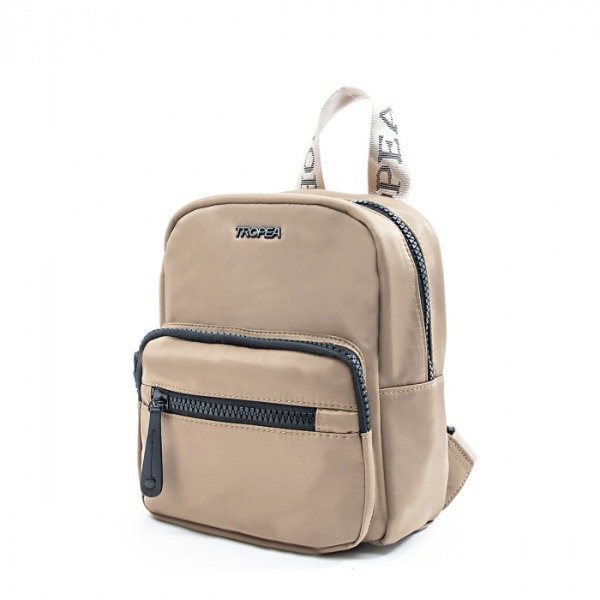 Producto - Mochila Salia Taunpe