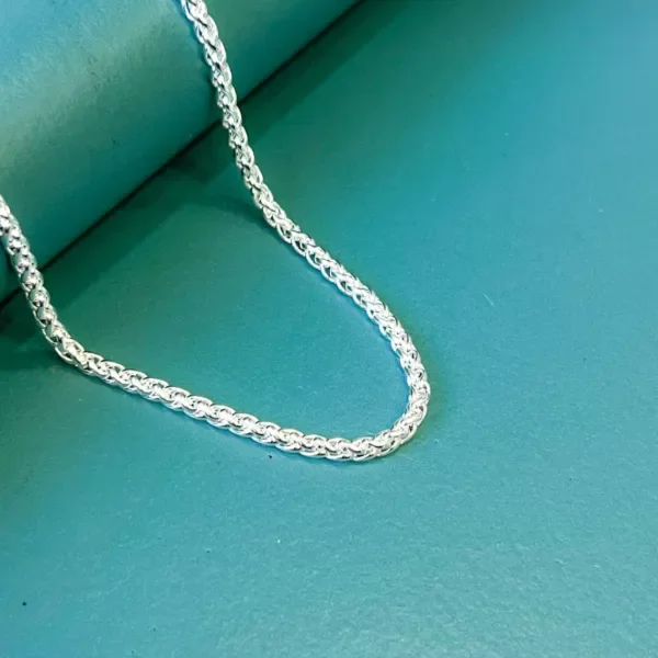Producto - Cadena Cinthia