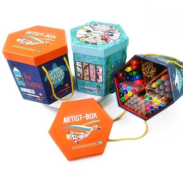 Miniatura de producto - 6