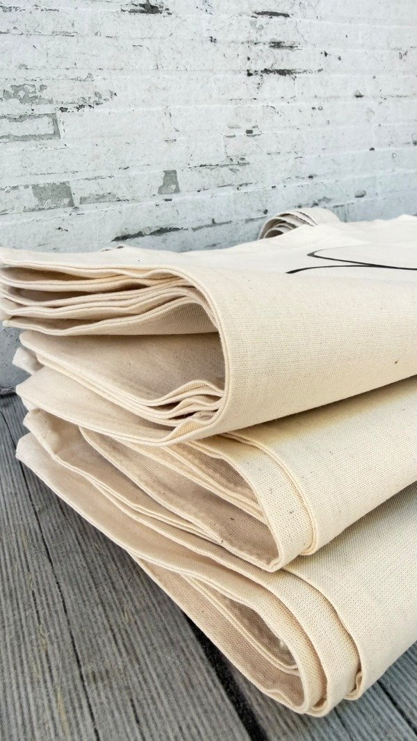 Producto - Tote Bag con Pinturitas - 1
