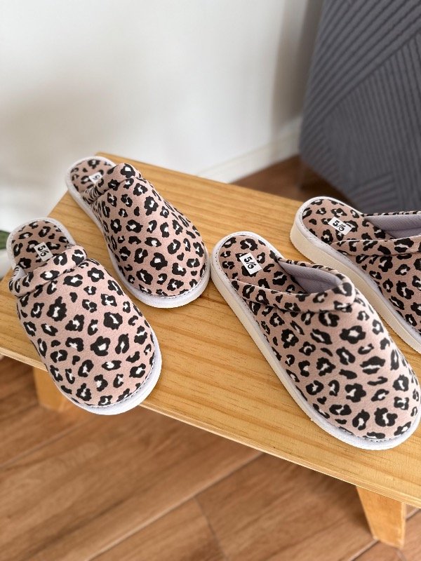Producto - Pantu HOME base alta (print) - 2