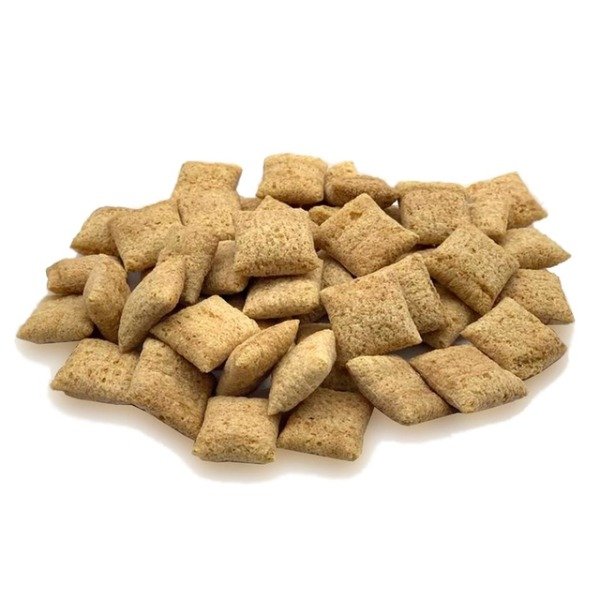 Producto - Almohaditas salvado x 100g