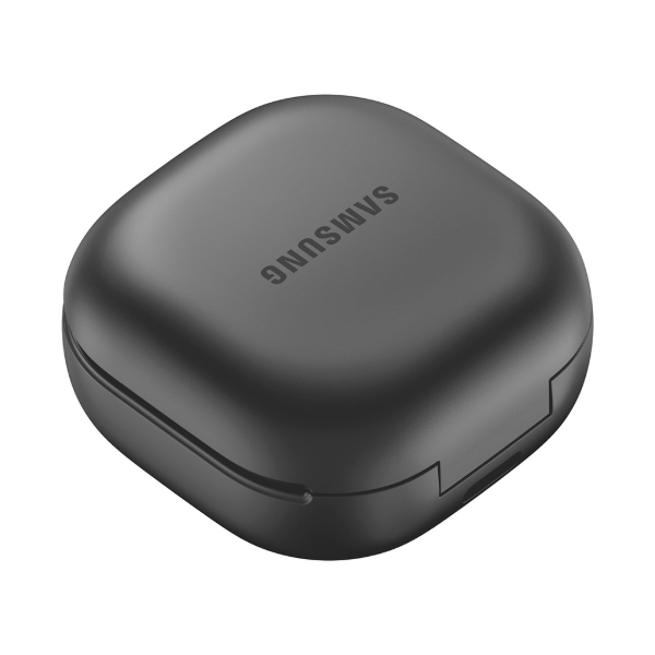 Producto - Earbuds BT SAMSUNG Galaxy Buds 2 negros - 8