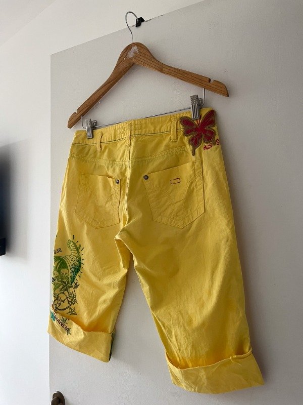 Miniatura de producto - 7