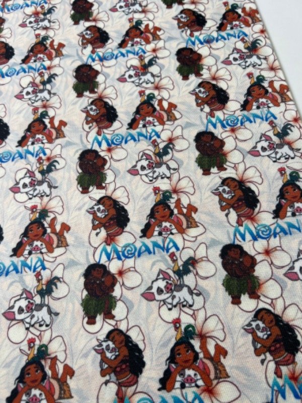 Producto - Paño 97 - 1m x 65cm