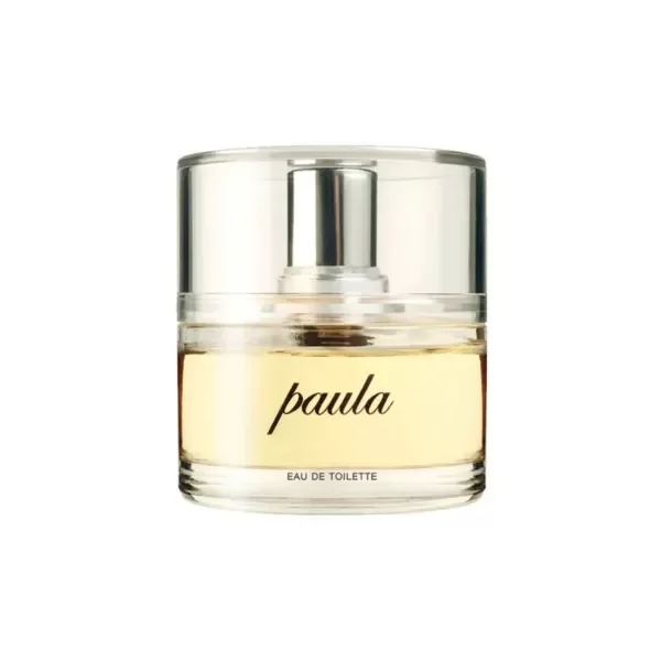 Producto - Paula - 100 ml.