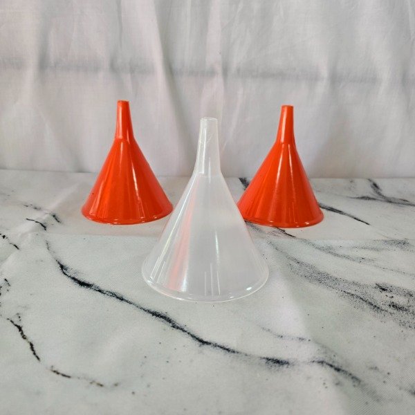 Producto - Embudo de 10cm