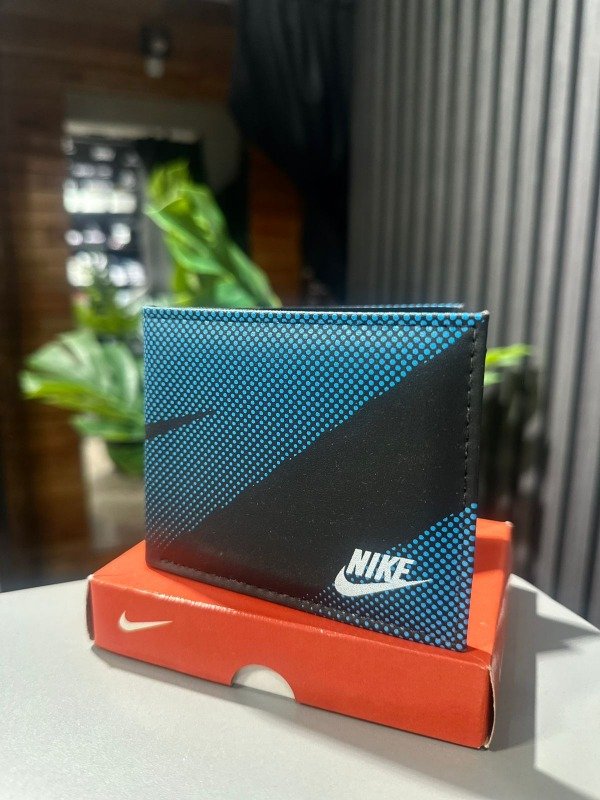 Producto - Billtera Nike