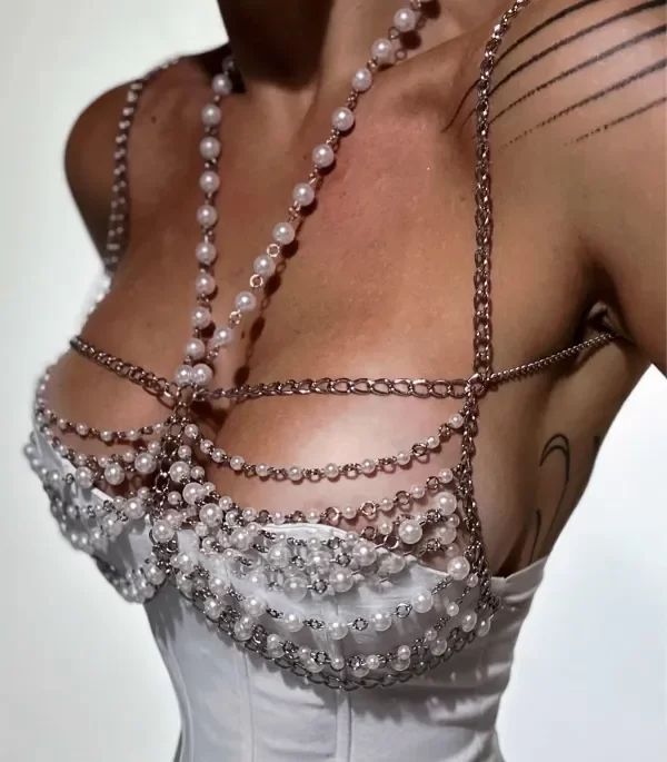 Miniatura de producto - 6