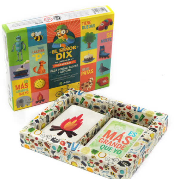 Miniatura de producto - 0