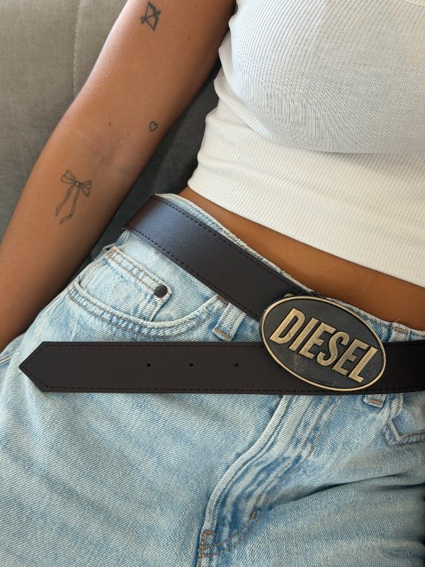 Miniatura de producto - 9