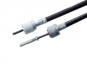 Producto - CABLE VELOCIMETRO SUZUKI AX 100