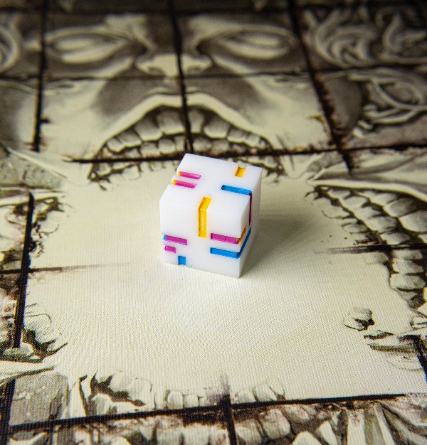 Miniatura de producto - 0