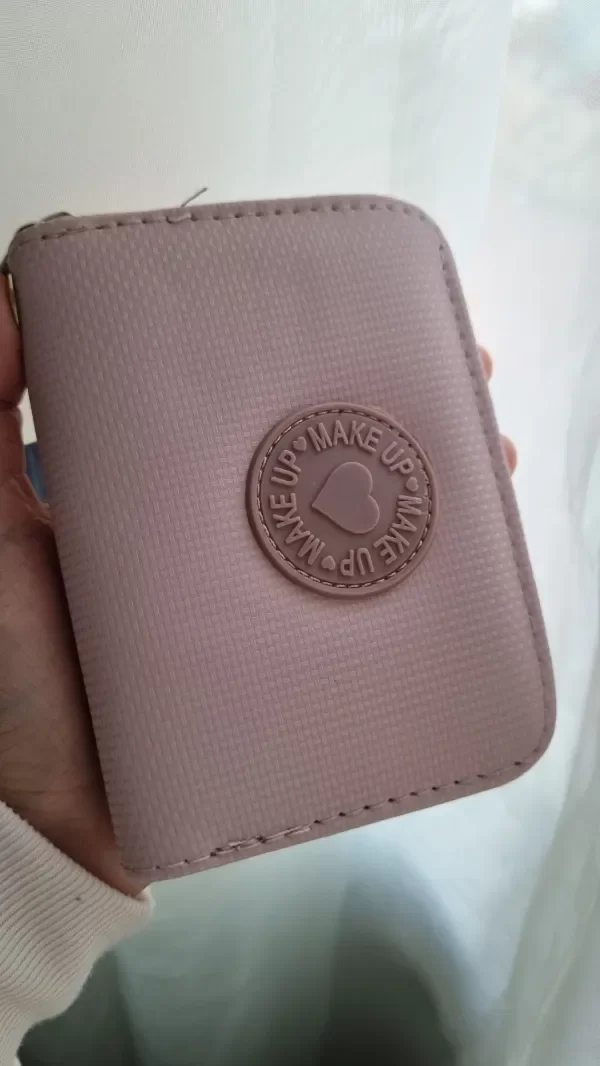 Producto - Bille chica simple rosita