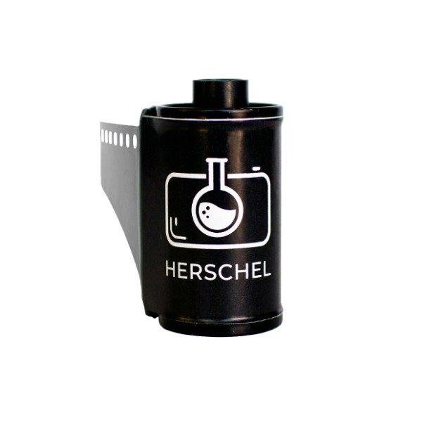 Producto - FOMAPAN 100