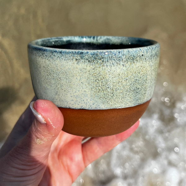 Producto - Vaso Nof - GRES