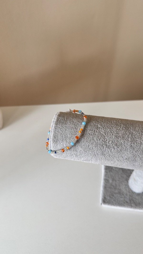 Producto - Pulsera Mara - 2