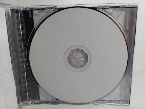 Producto - Ehrgeiz - Playstation - Bootleg - 1