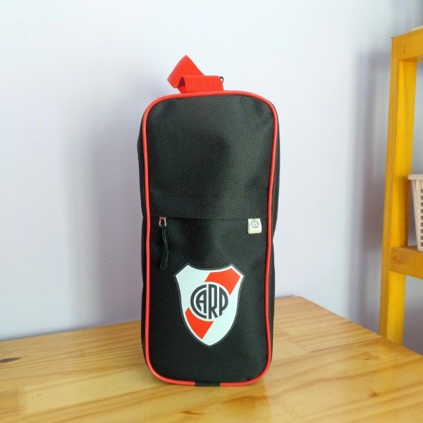 Producto - Botinero River