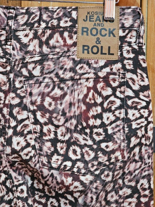 Miniatura de producto - 5