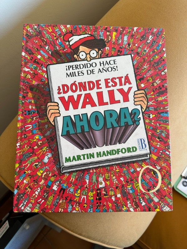 Miniatura de producto - 1