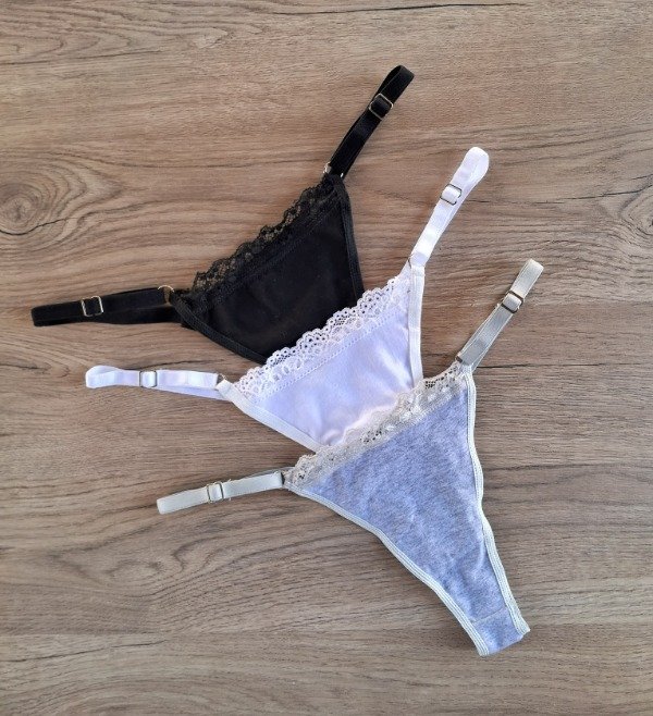 Producto - K195 KSUAL