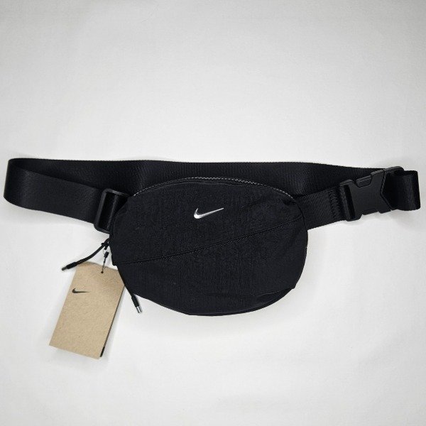 Producto - Nike Aura Crossbody Bag Black