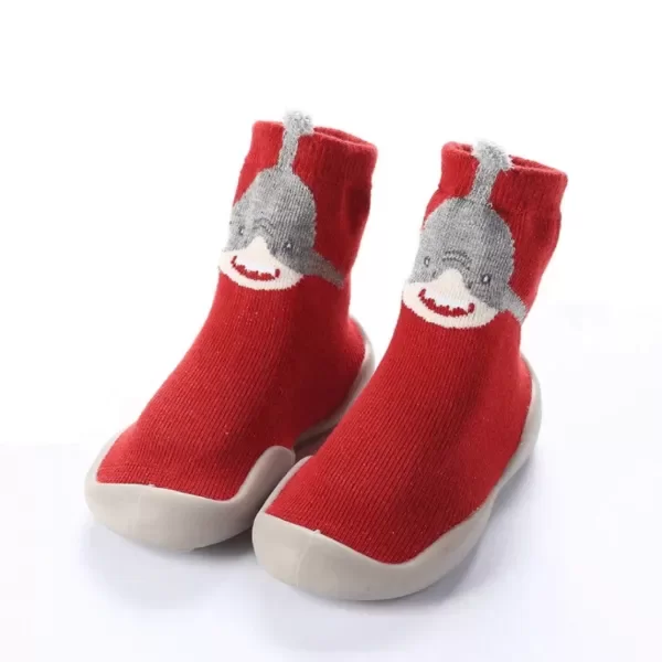 Miniatura de producto - 5