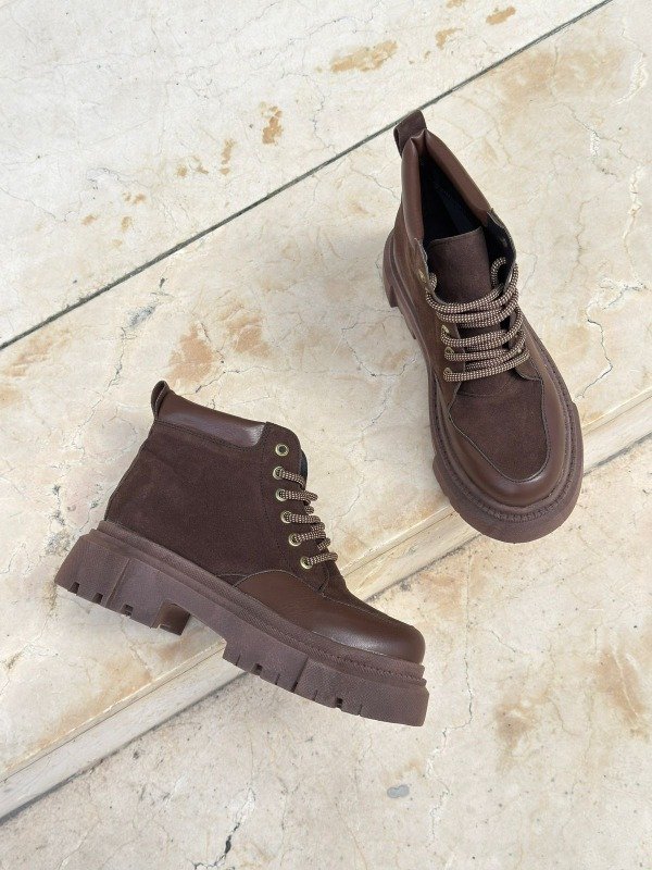 Producto - Danielle Choco