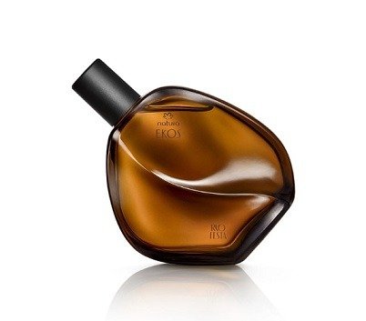 Producto - Ekos Ryo Festa 75ml
