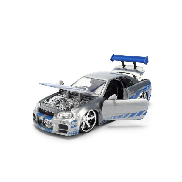 Miniatura de producto - 2