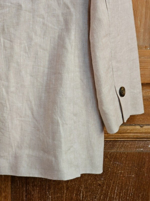 Miniatura de producto - 8