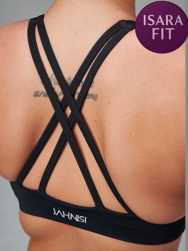 Producto - Top Backless Black Neutral - 3