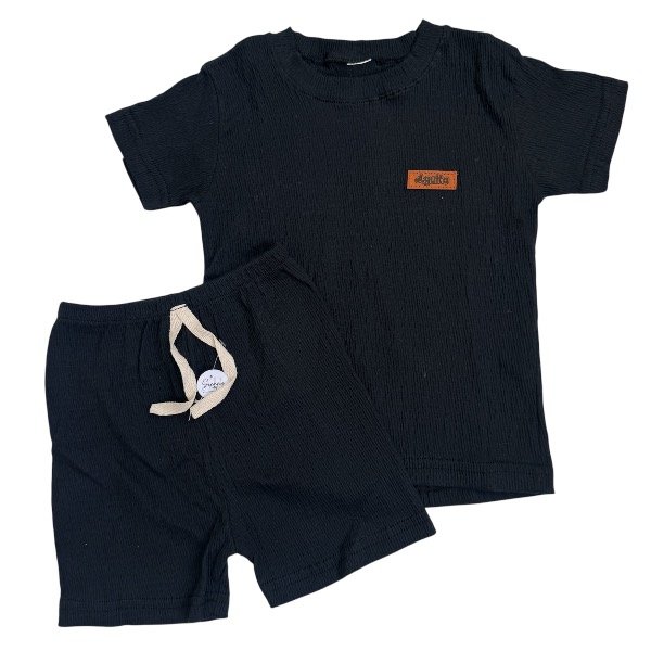 Producto - Conjunto bambula - 3