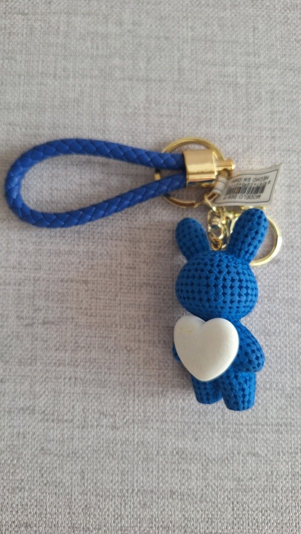 Miniatura de producto - 0
