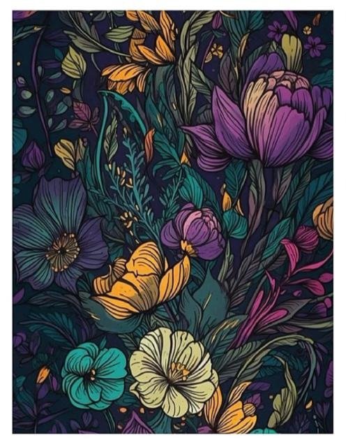 Producto - Cuaderno Silvina - 14