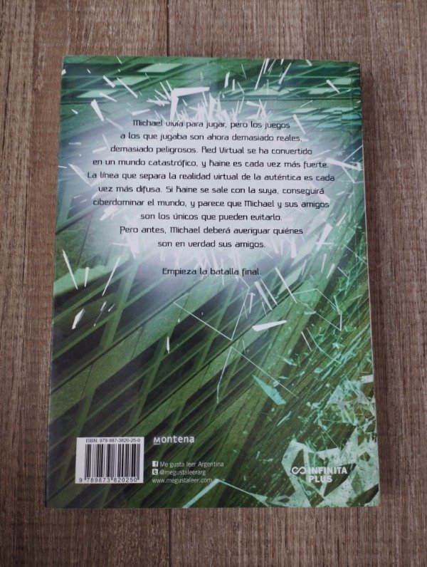 Miniatura de producto - 6