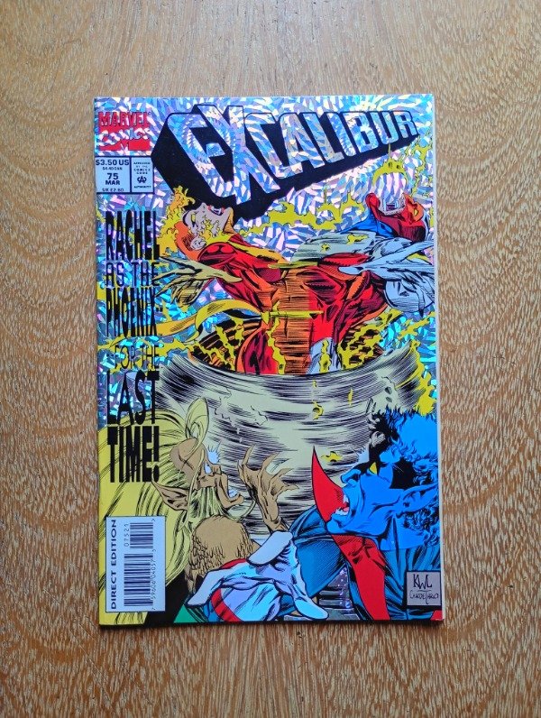 Miniatura de producto - 1