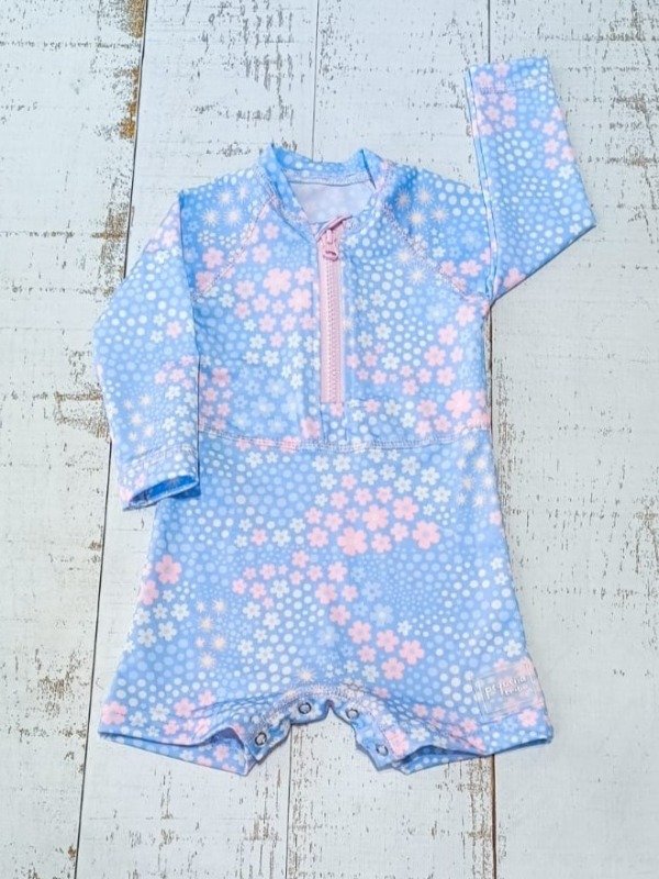 Producto - ENTERITOS UV FLORES PASTEL