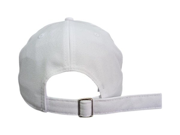 Producto - PLANA, Corte Japonés, Aerobill BLANCO - 2