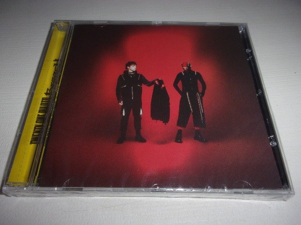 Miniatura de producto - 0