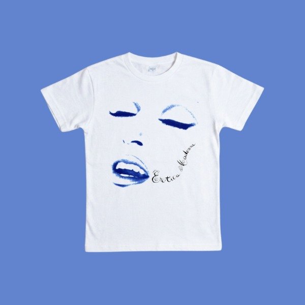 Producto - madonna - 0