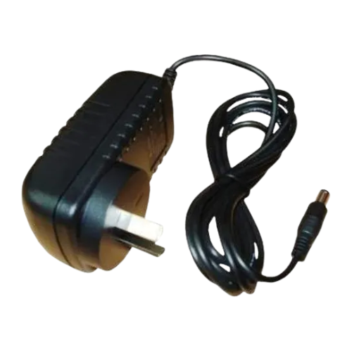 Producto - Fuente 13.5V 1.75A