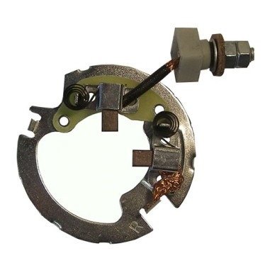 Producto - MOT- CARBONES Y PLAQUETA TITAN 2000/CBX150/200