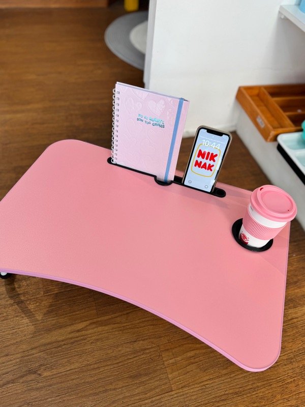 Miniatura de producto - 8