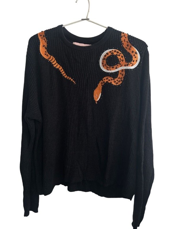 Producto - AYNOTDEAD TALLE 1