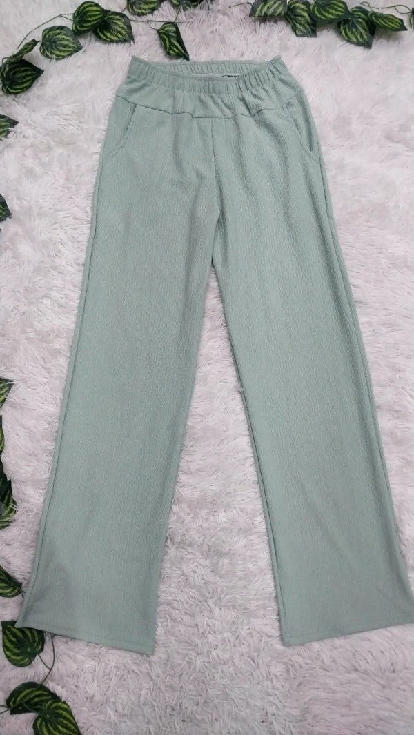 Producto - PANTALÓN " HAWAI"