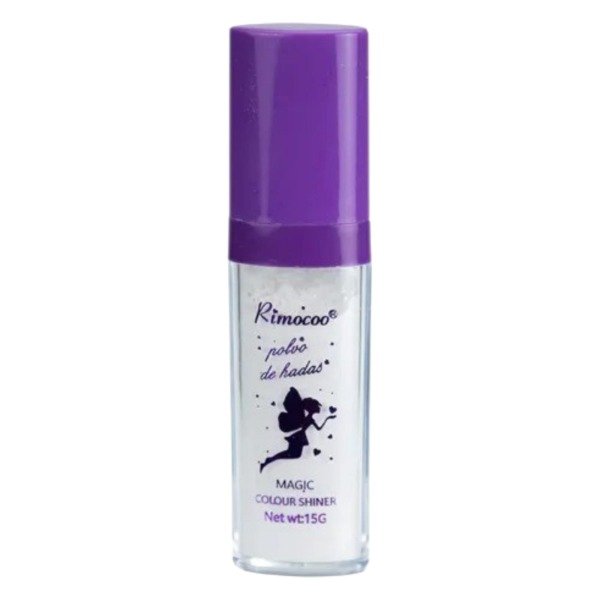 Producto - POLVO DE HADAS