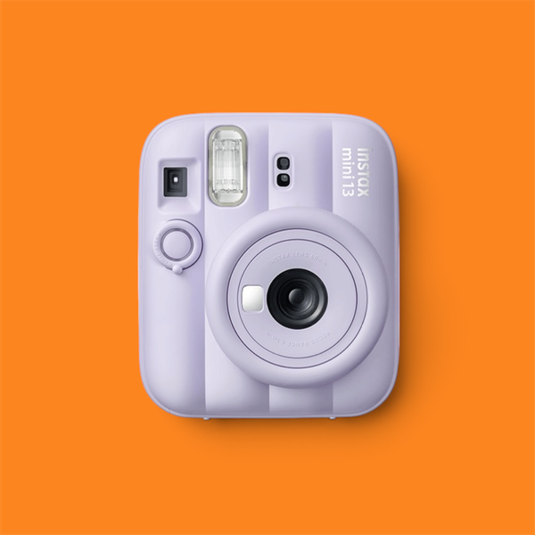 Producto - INSTAX MINI 13 DREAMY PURPLE - 0