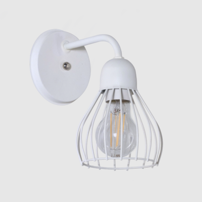 Producto - APLIQUE "PORTO" AP-128